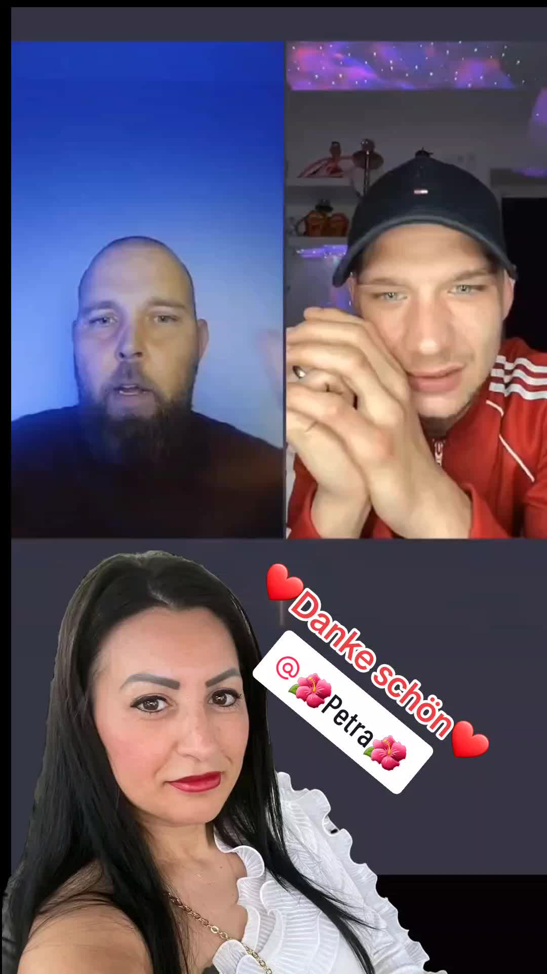 @🔥Alleinerziehender🔥Vater🔥