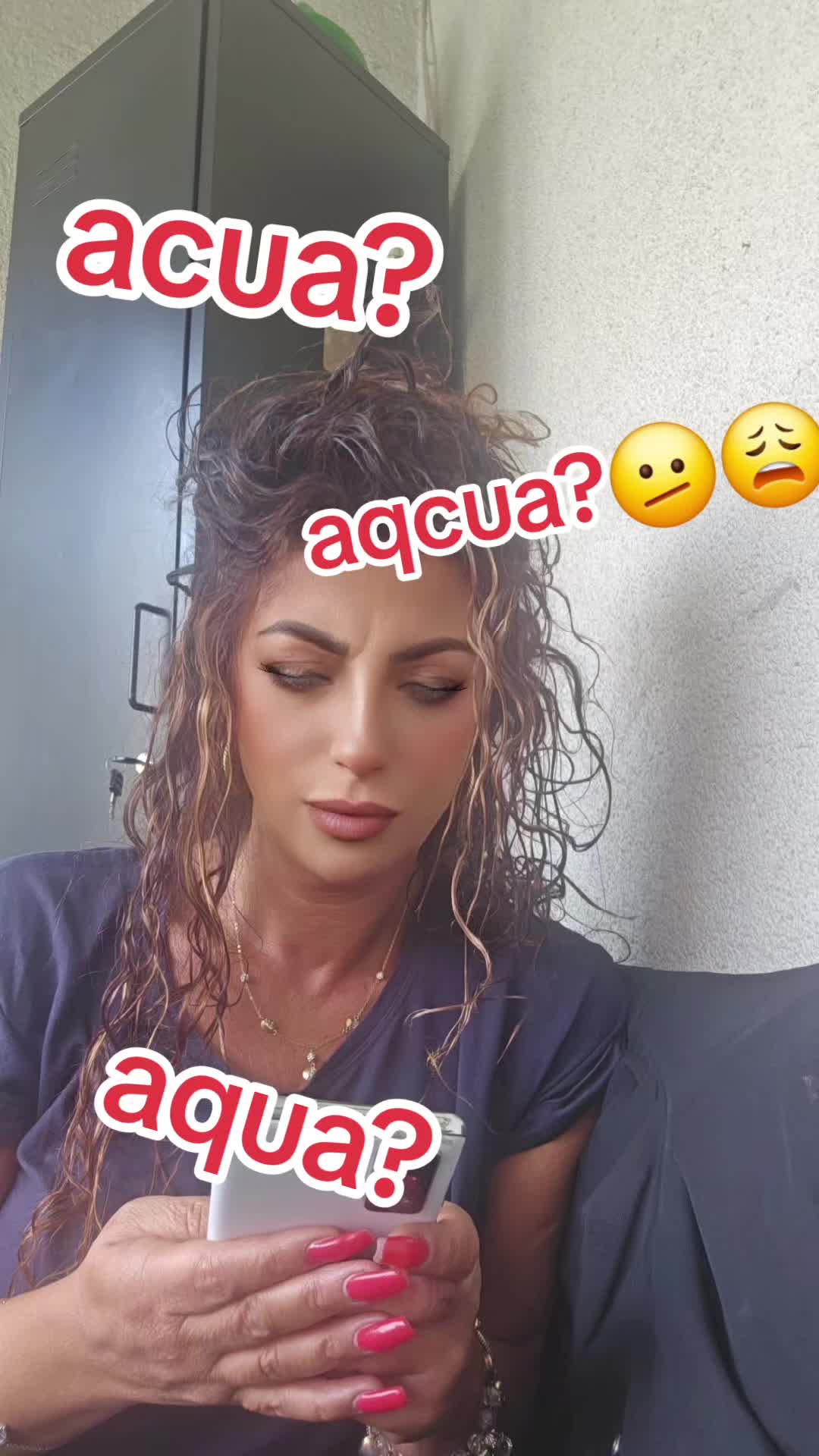 @Mary