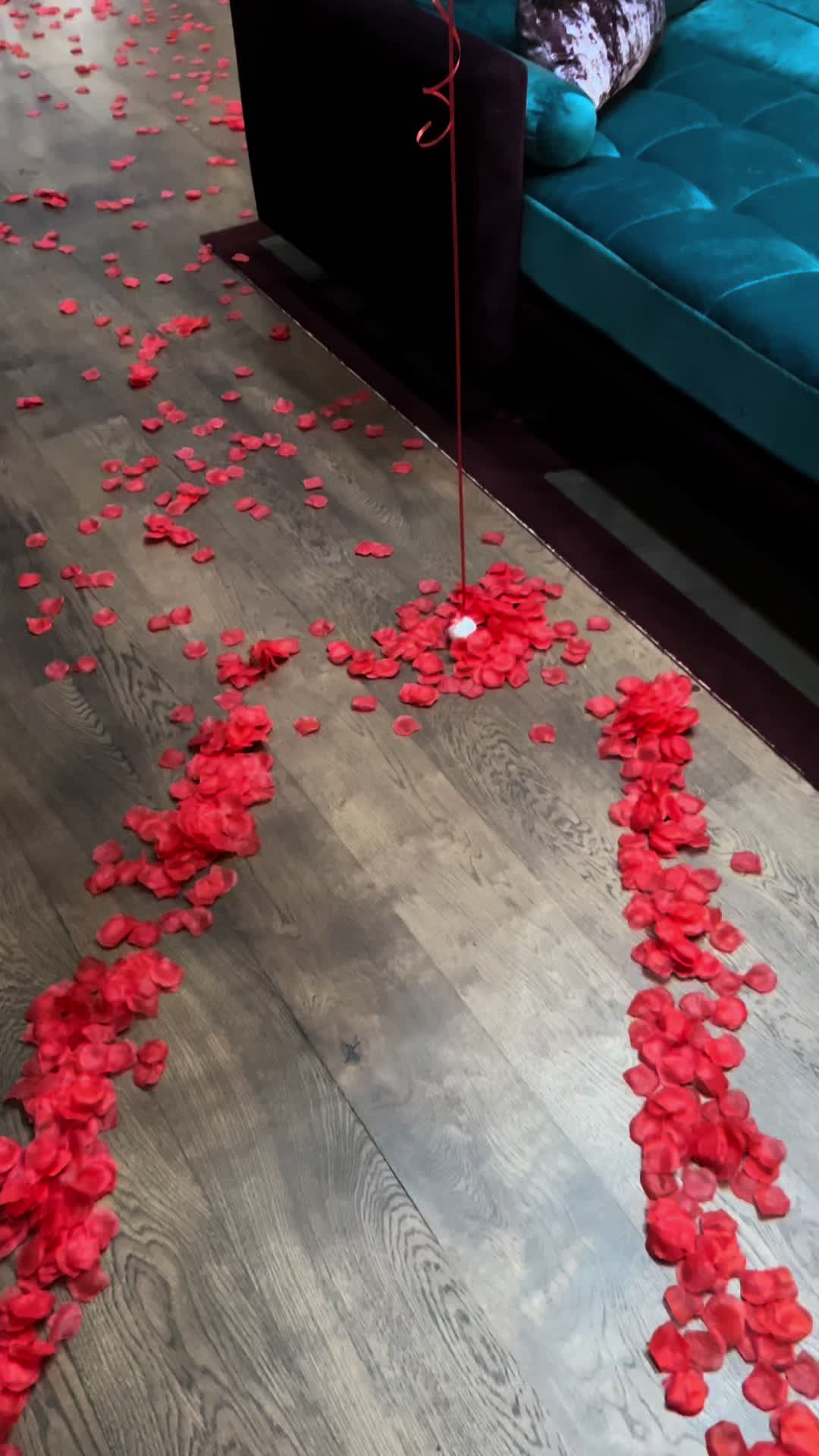 @Mr & Mrs Balloons