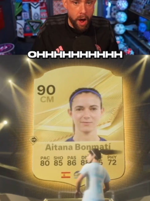 @bateson87