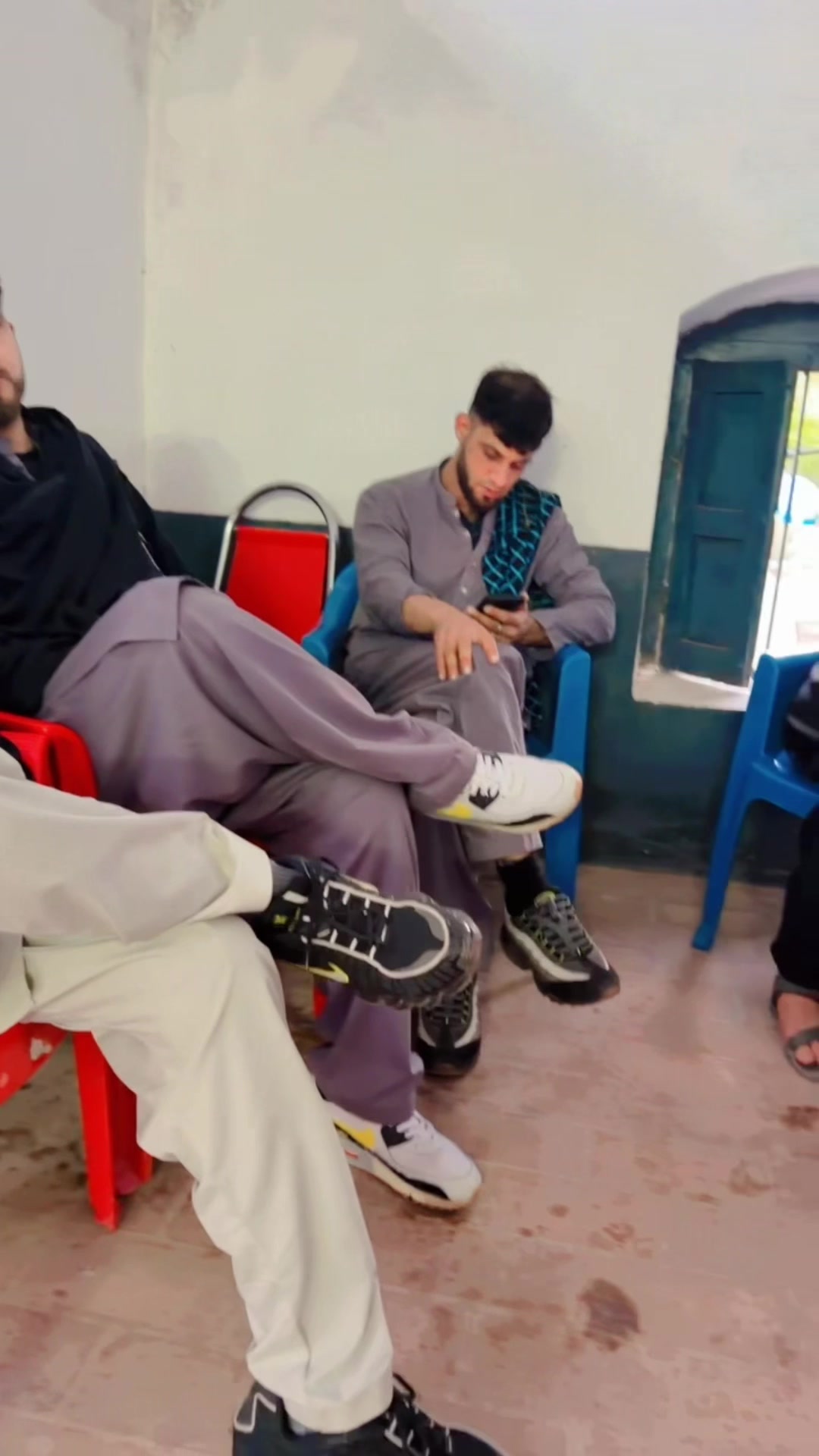 @Sultan khan Shinwari