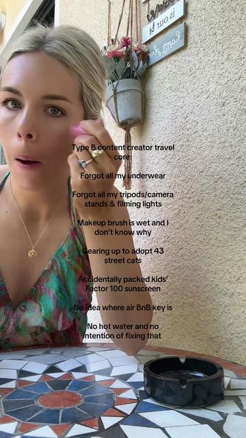 @thrivingwithhannah