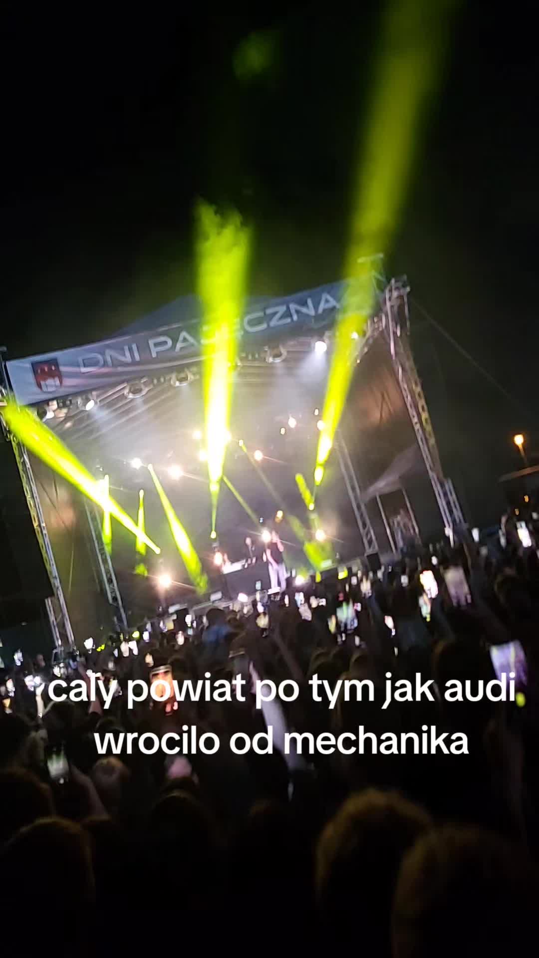 @kacper kołodziejczyk