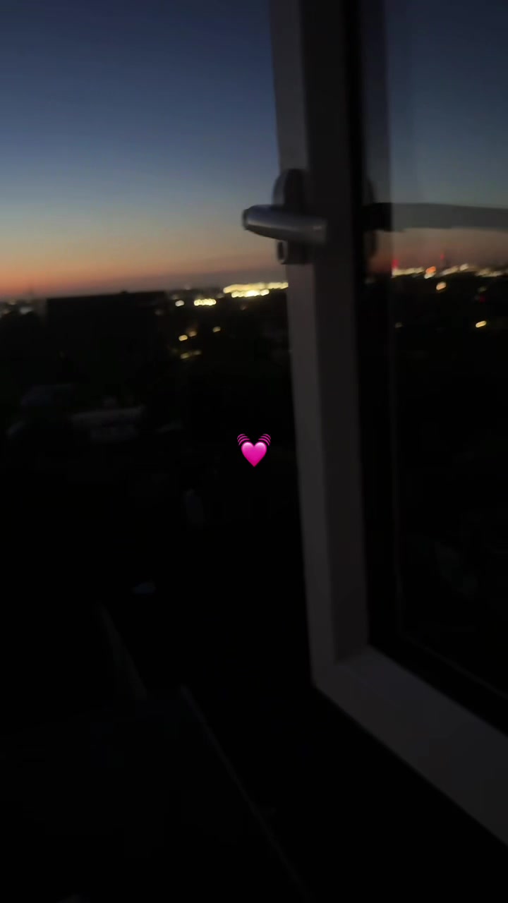@niccy 🦇🫀