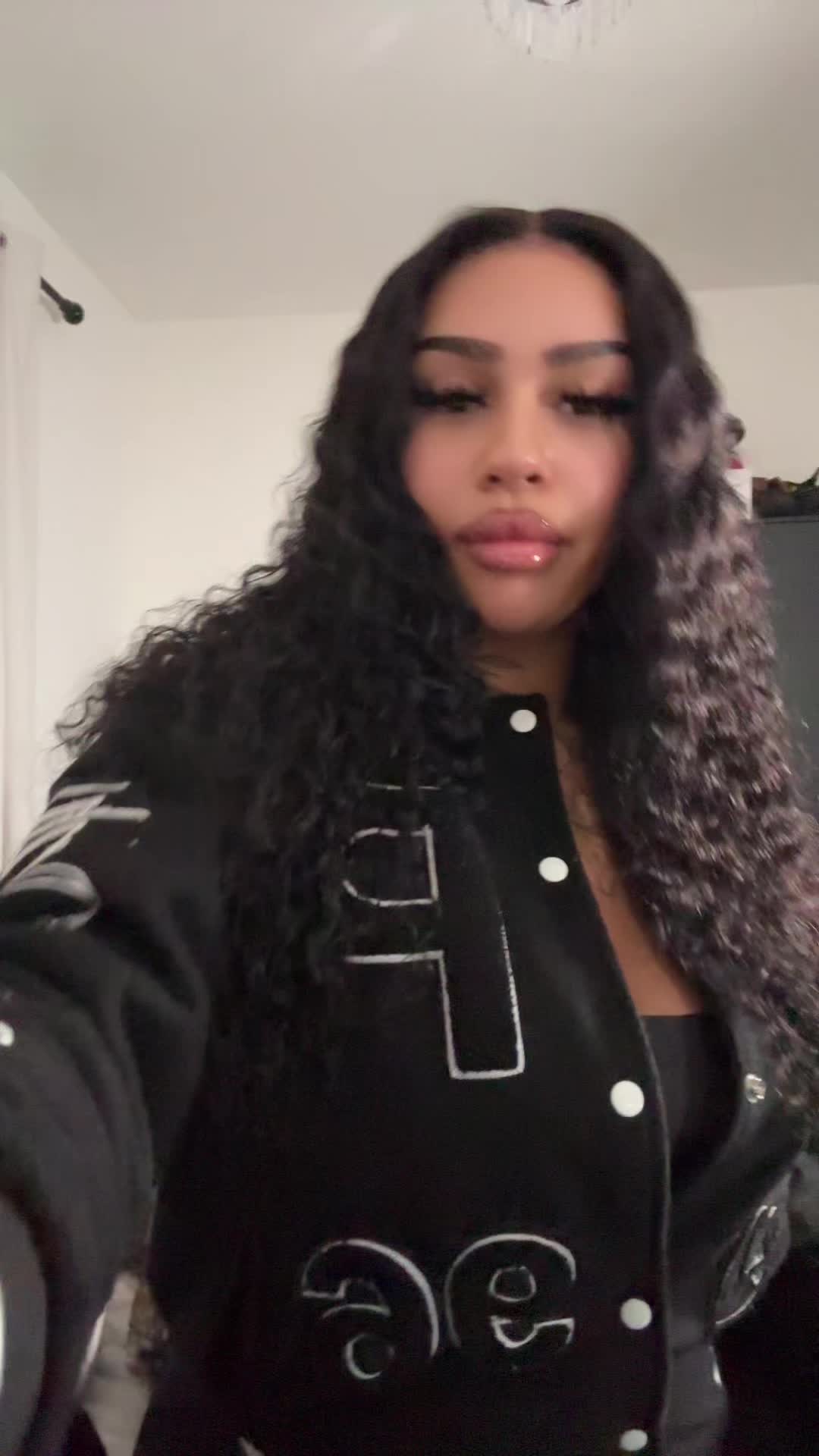 @p🍒