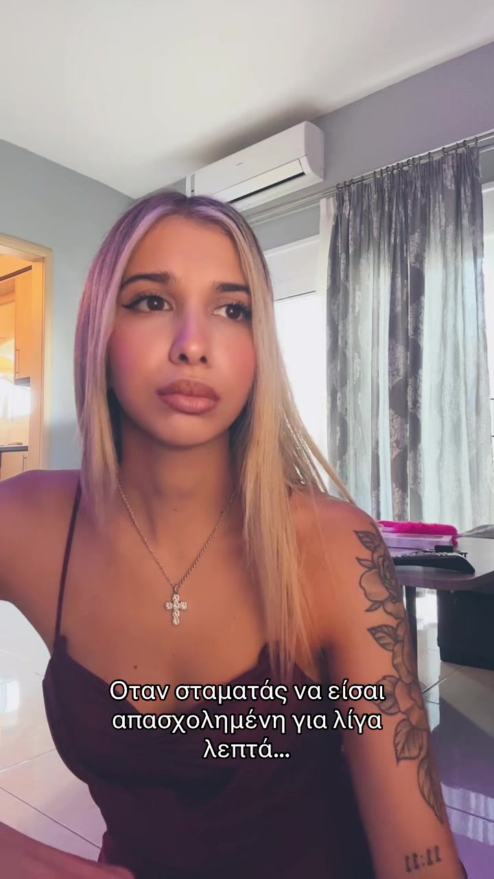 @Faye_ts