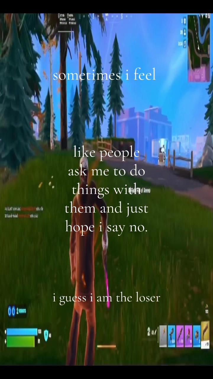 @𝔱𝔱 𝙎𝙃𝘼𝘿𝙊𝙒 𝙟𝙭𝙝𝙣