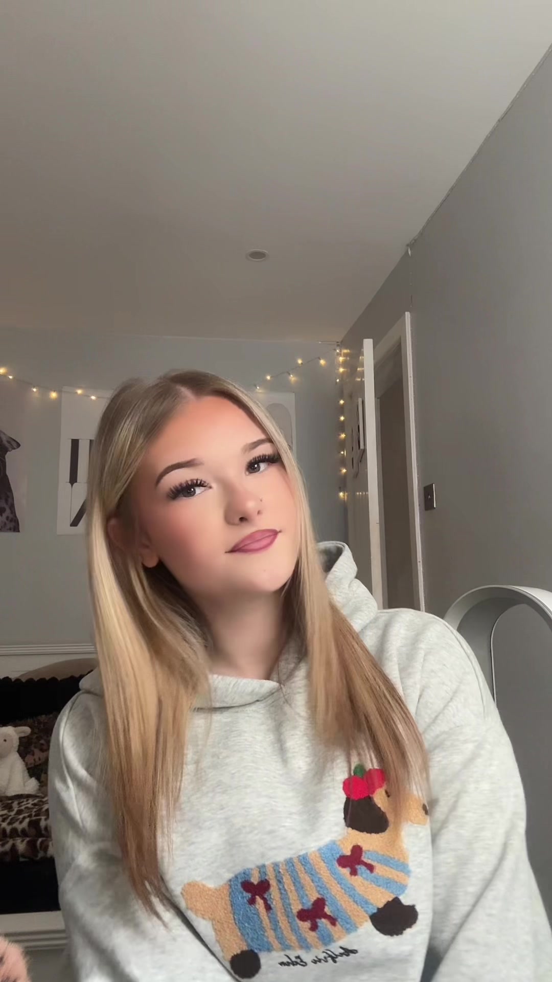 @𝓁𝒶𝒸𝑒𝓎 𝓂𝑜𝓇𝓁𝑒𝓎 𝓍