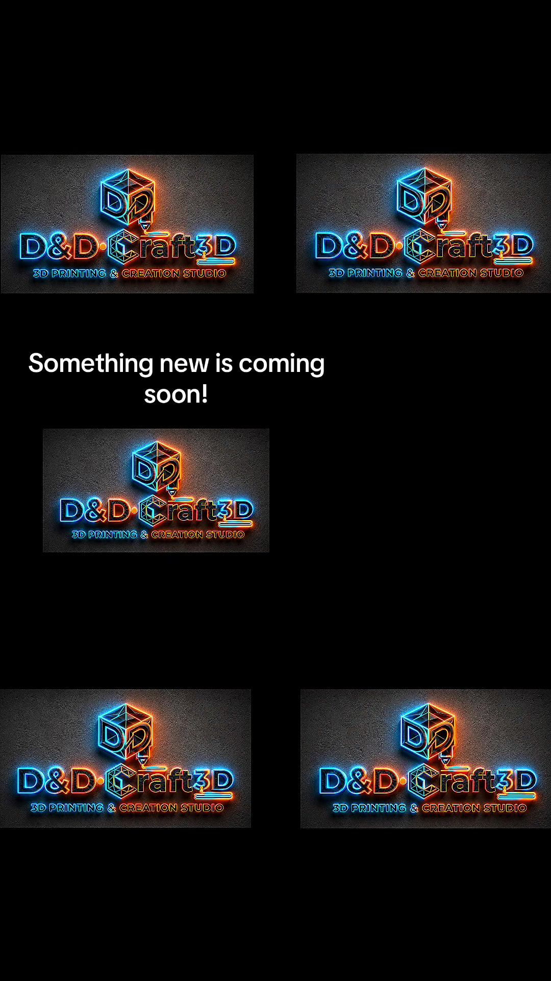 @D&DCraft3D