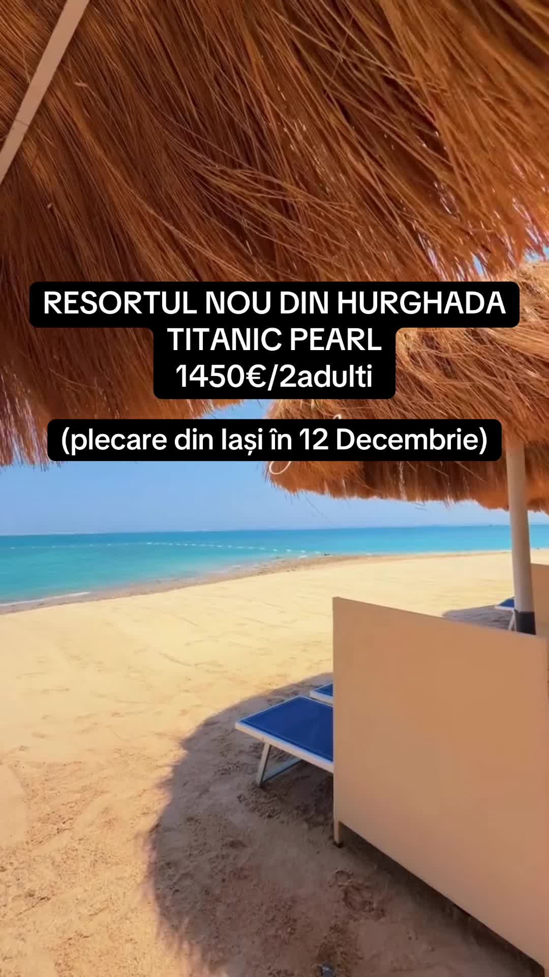 @goandsee.ro
