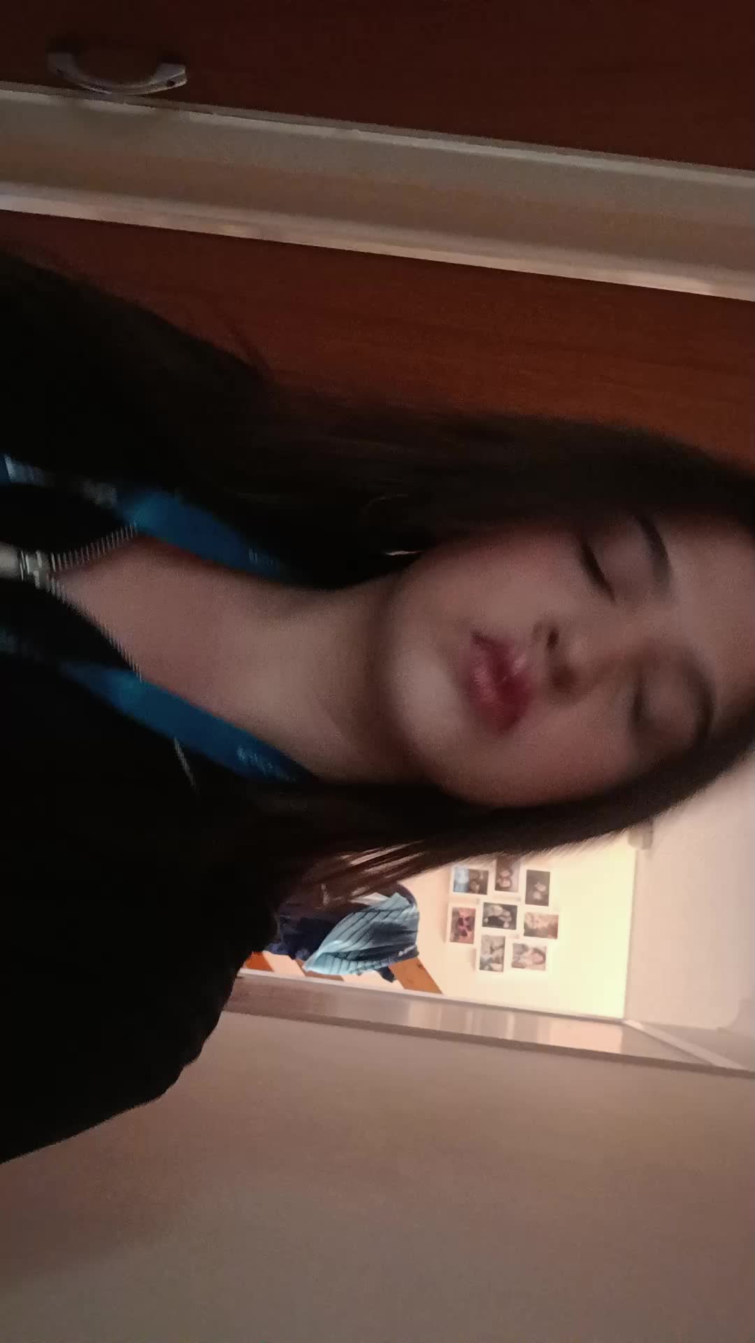 @xx.hollie.xx