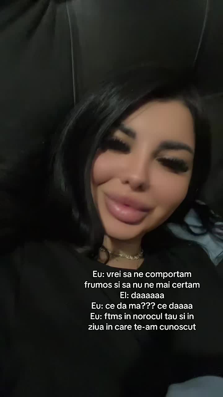 @alicestanciu