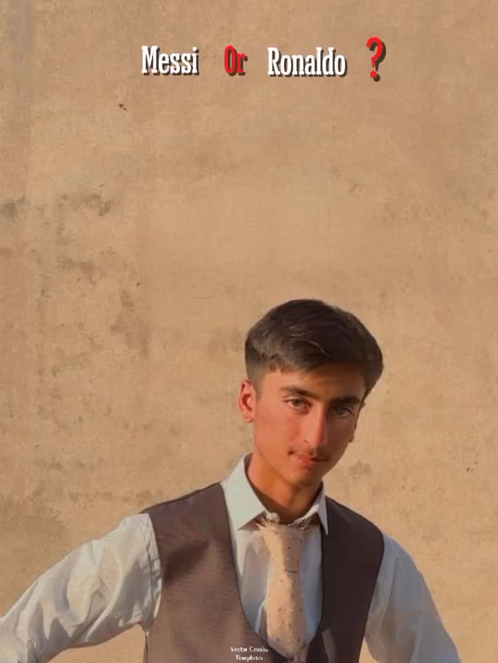 @𝐍𝐀𝐐𝐄𝐄𝐁 🚩