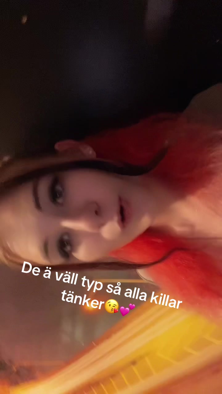 @jenn06__06