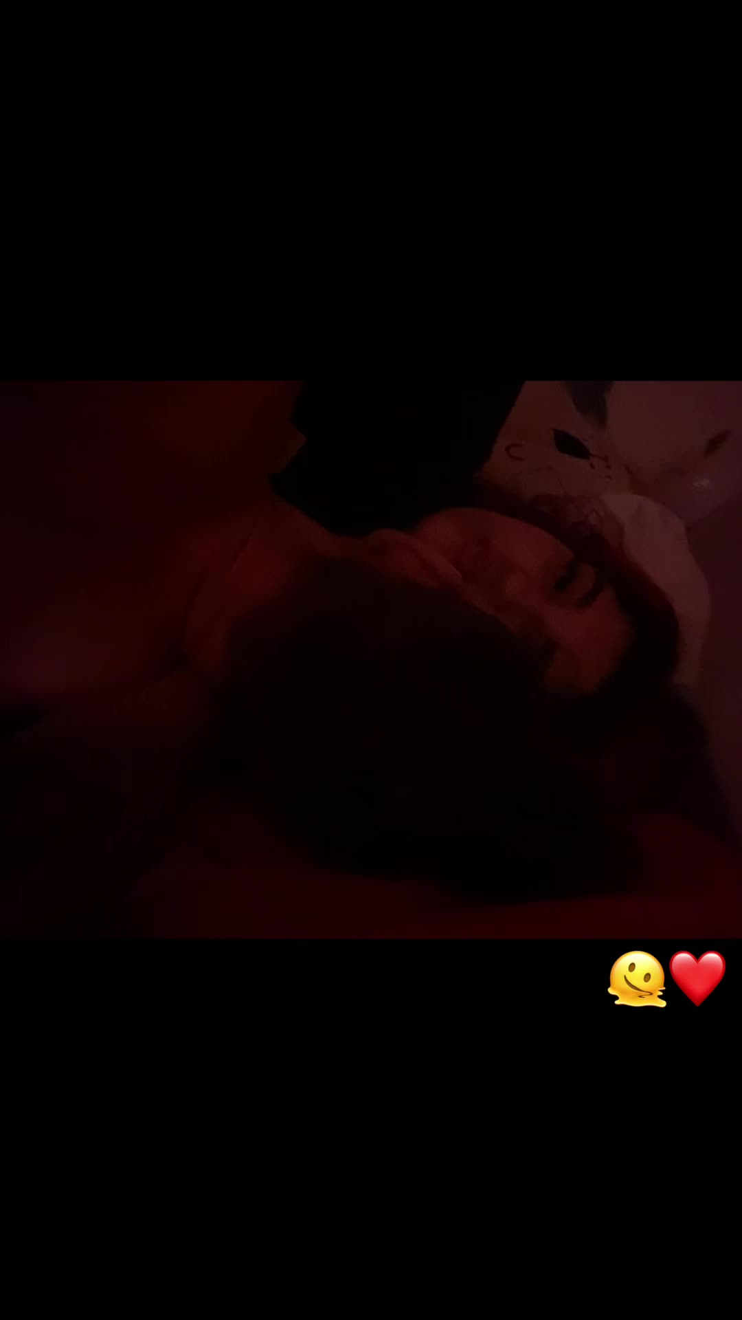 @Ionut_azr
