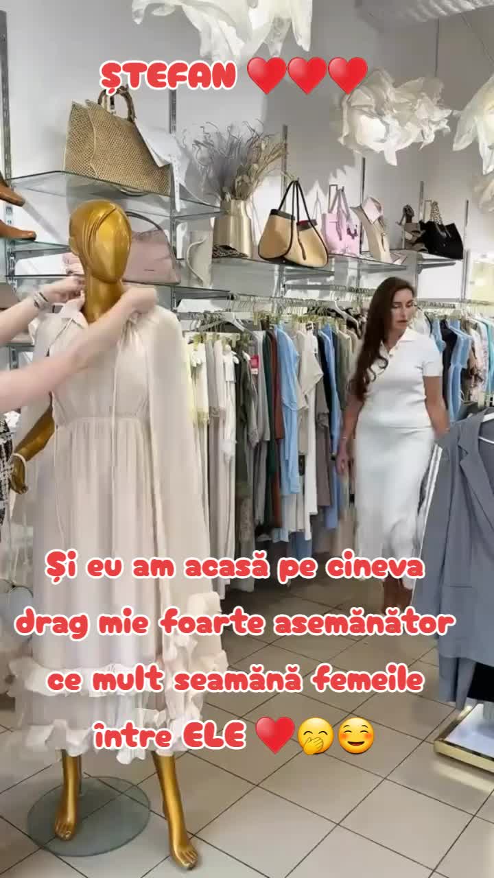 @🍀✝️Ștefan ✝️🍀