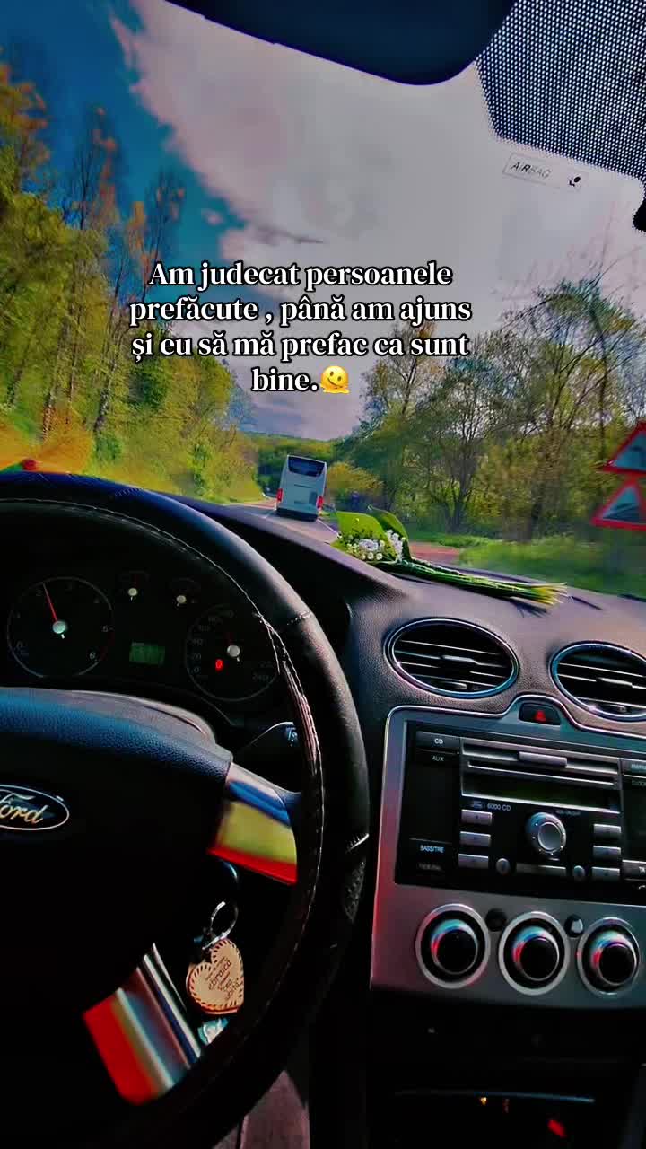@.🤎💎🧿_MariANA_🧿💎💚.