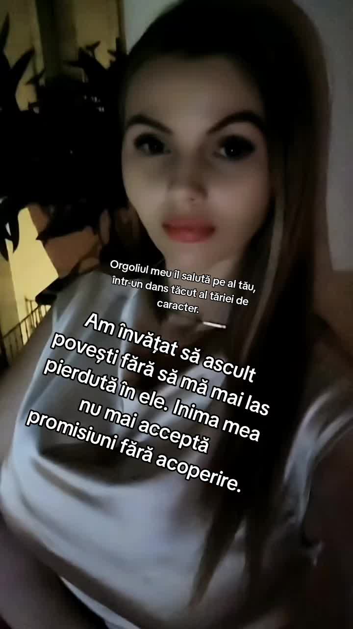 @Elacris🇷🇴🇪🇦❤️