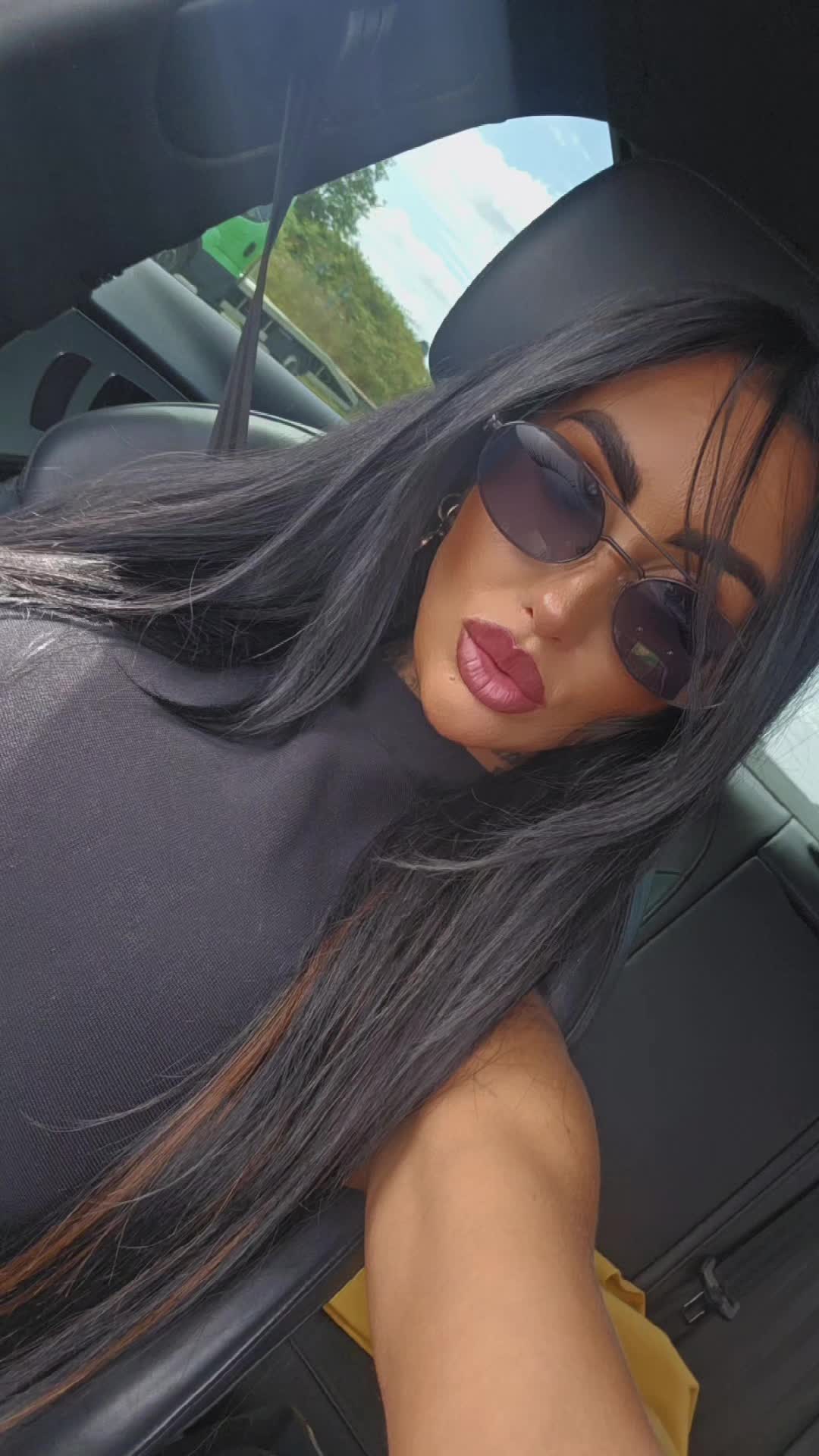 @Natalia Wu✨️
