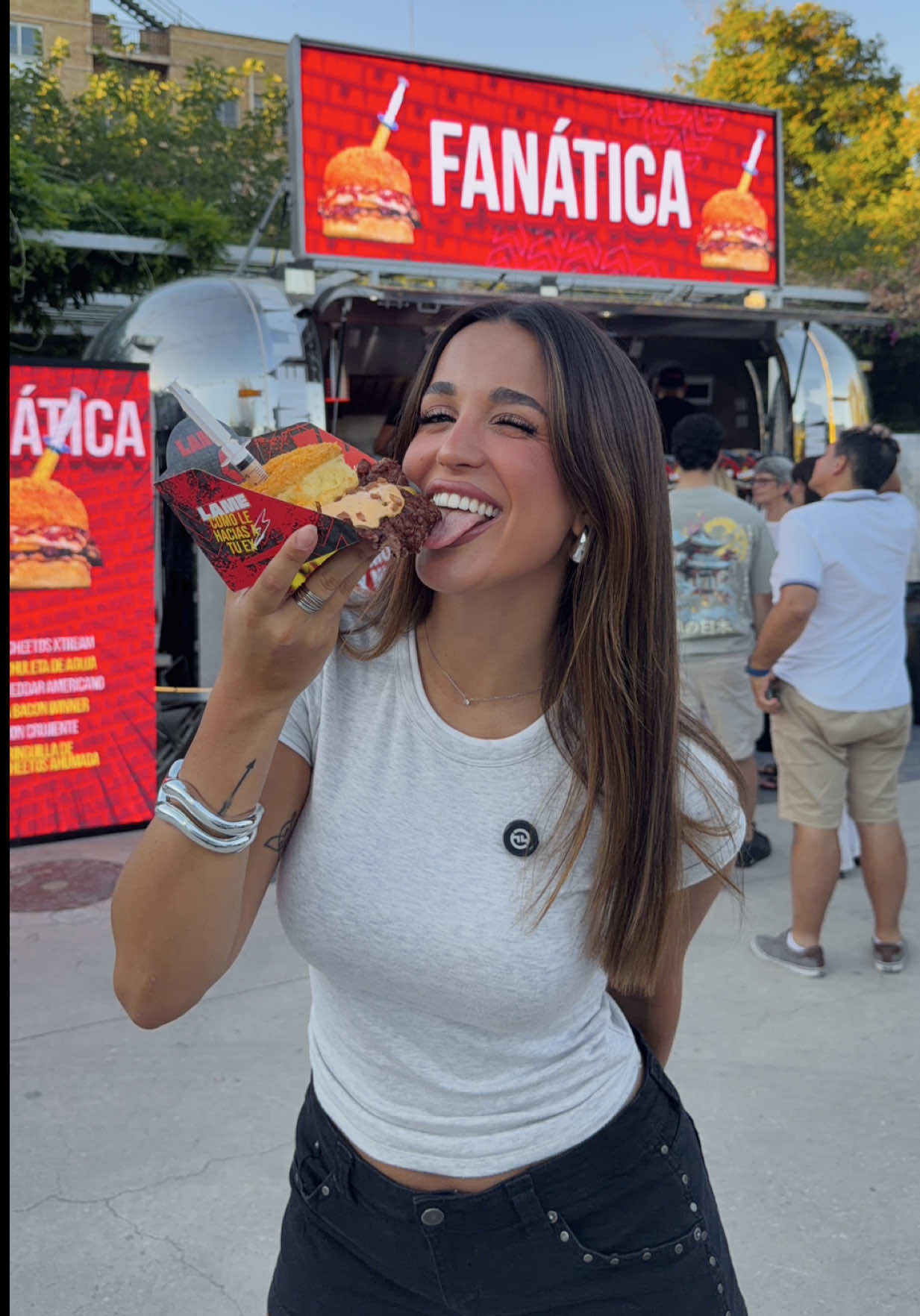 @Patricia Sánchez Castañón