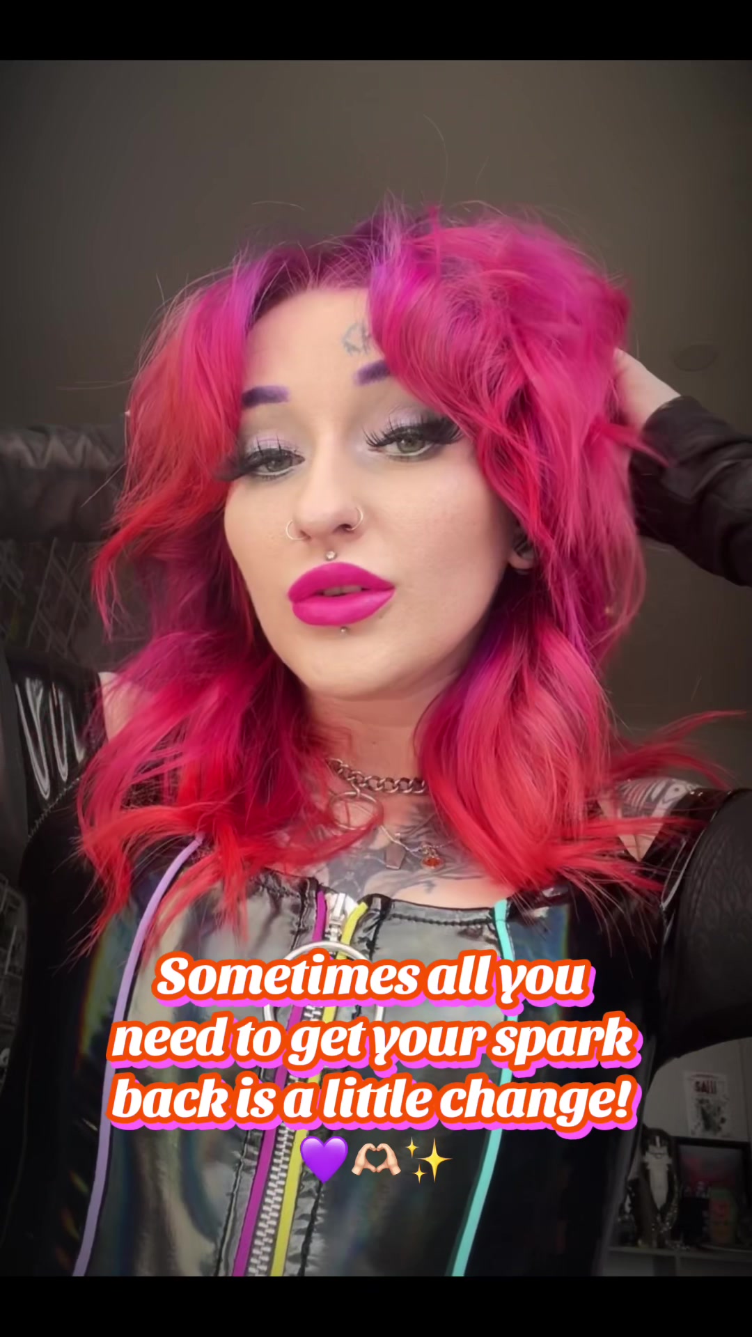 @brutal_planet_