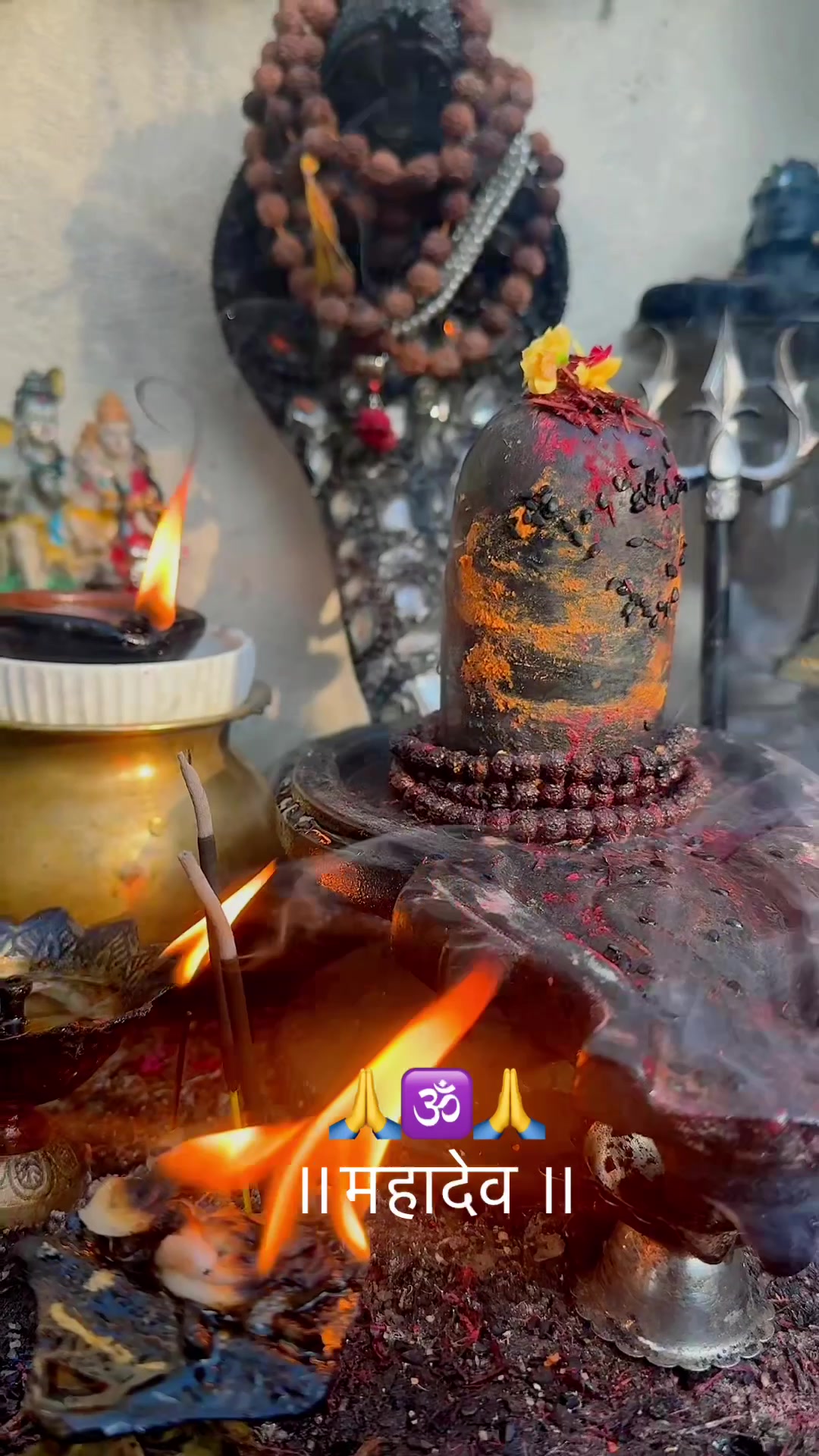 @ਵਲੈਤੀ ਪੰਜਾਬਣ sukh/ਸੁਖ