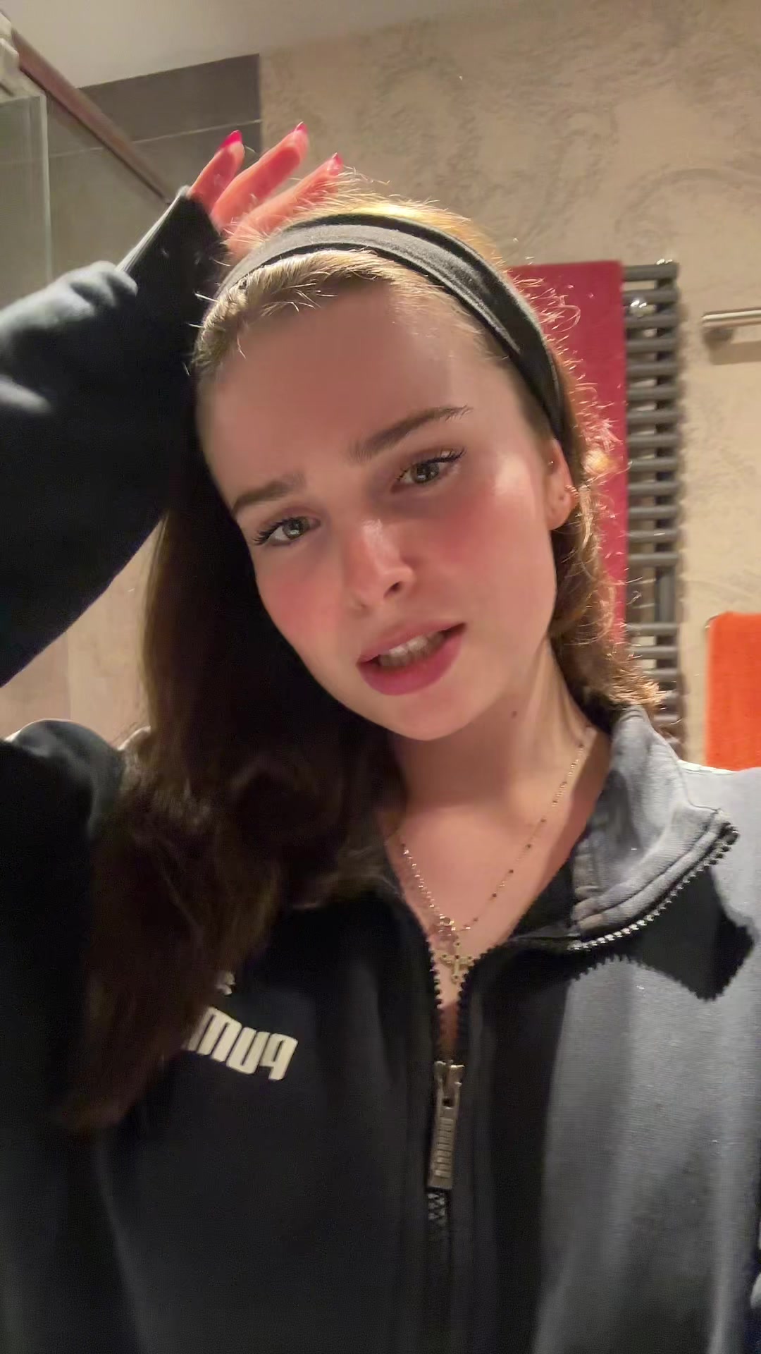 @Inés🤠