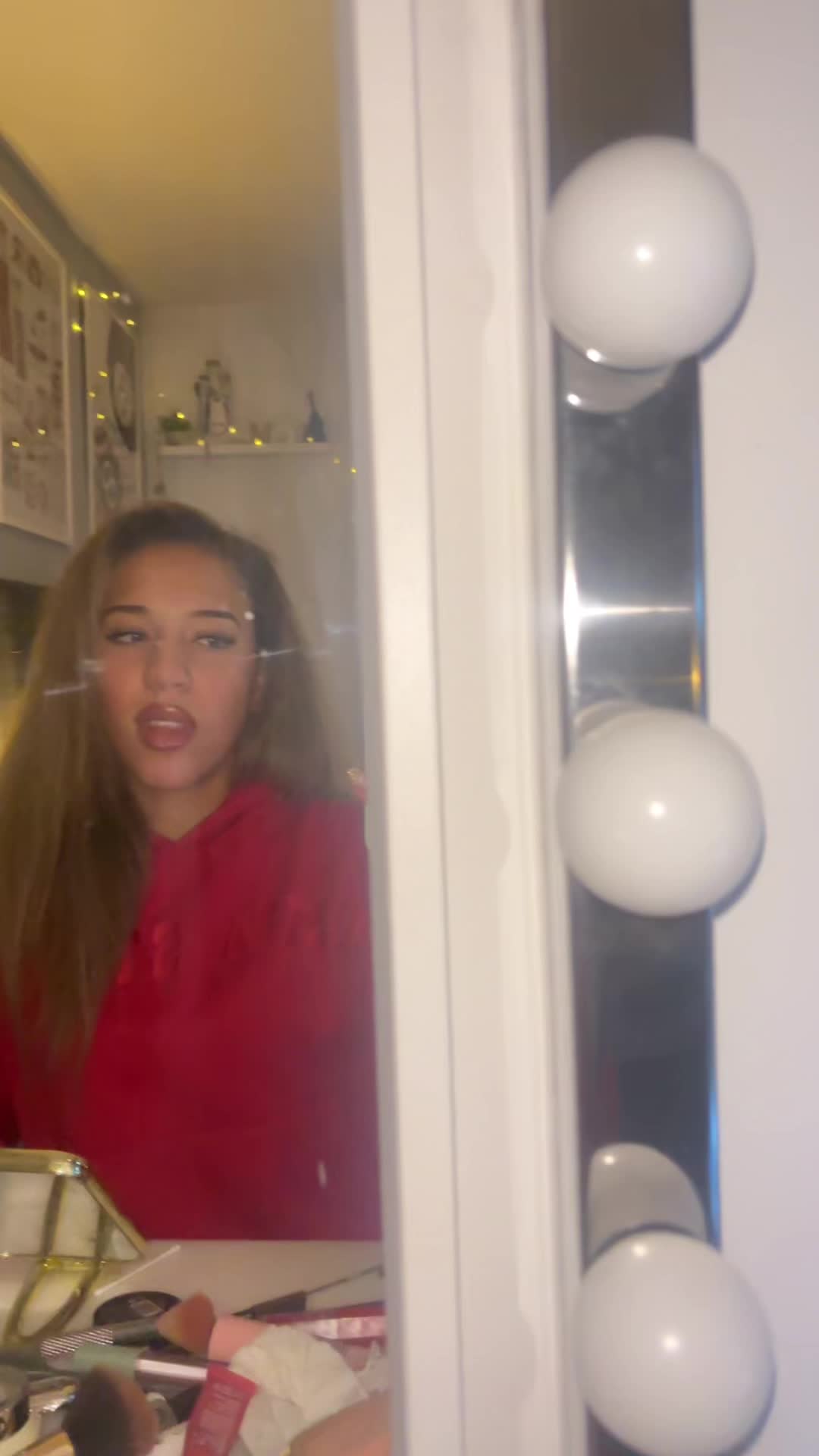 @ella