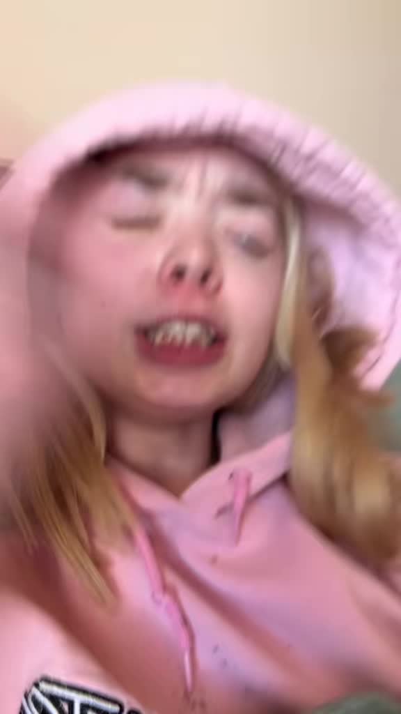 @kittyy