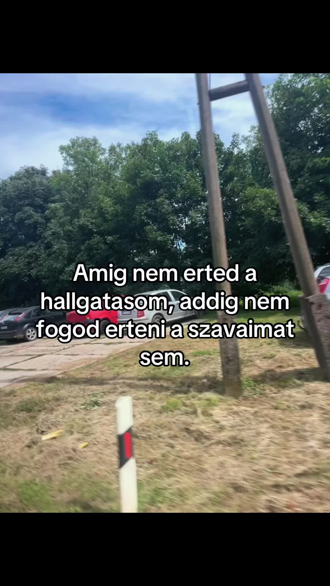 @♟️