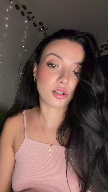 @LuanaVice🌴