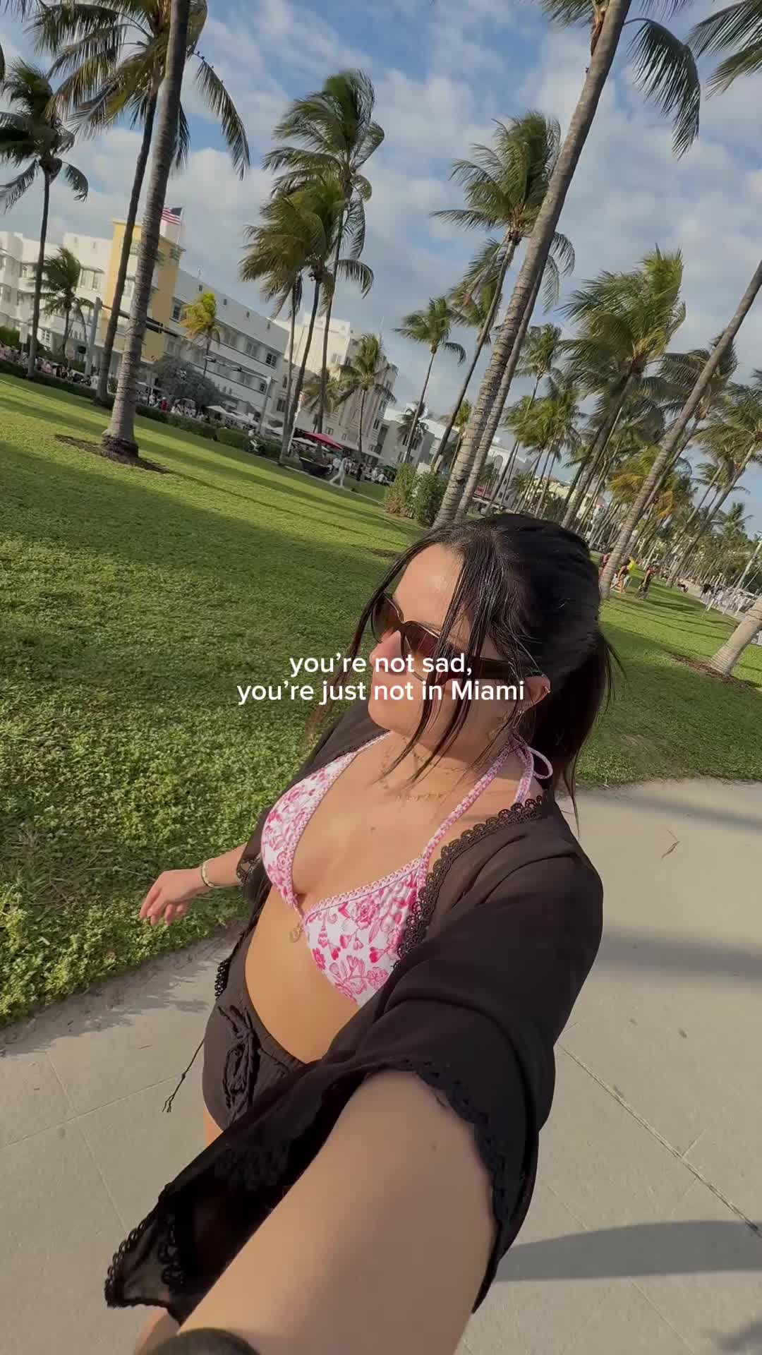 @janaflcc