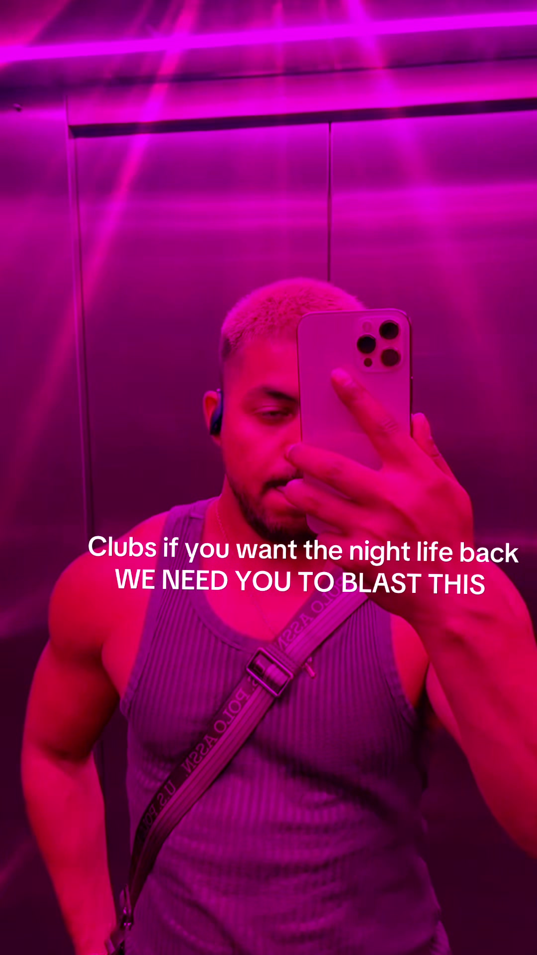 @Flavius