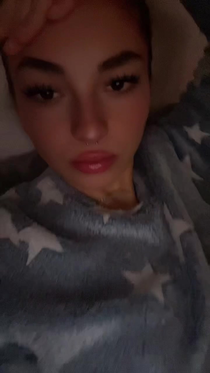 @Jess ๐๐๐ชฉ๐ชฌ