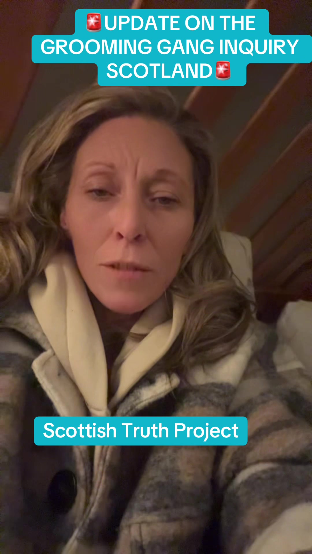 @ExposeScotland
