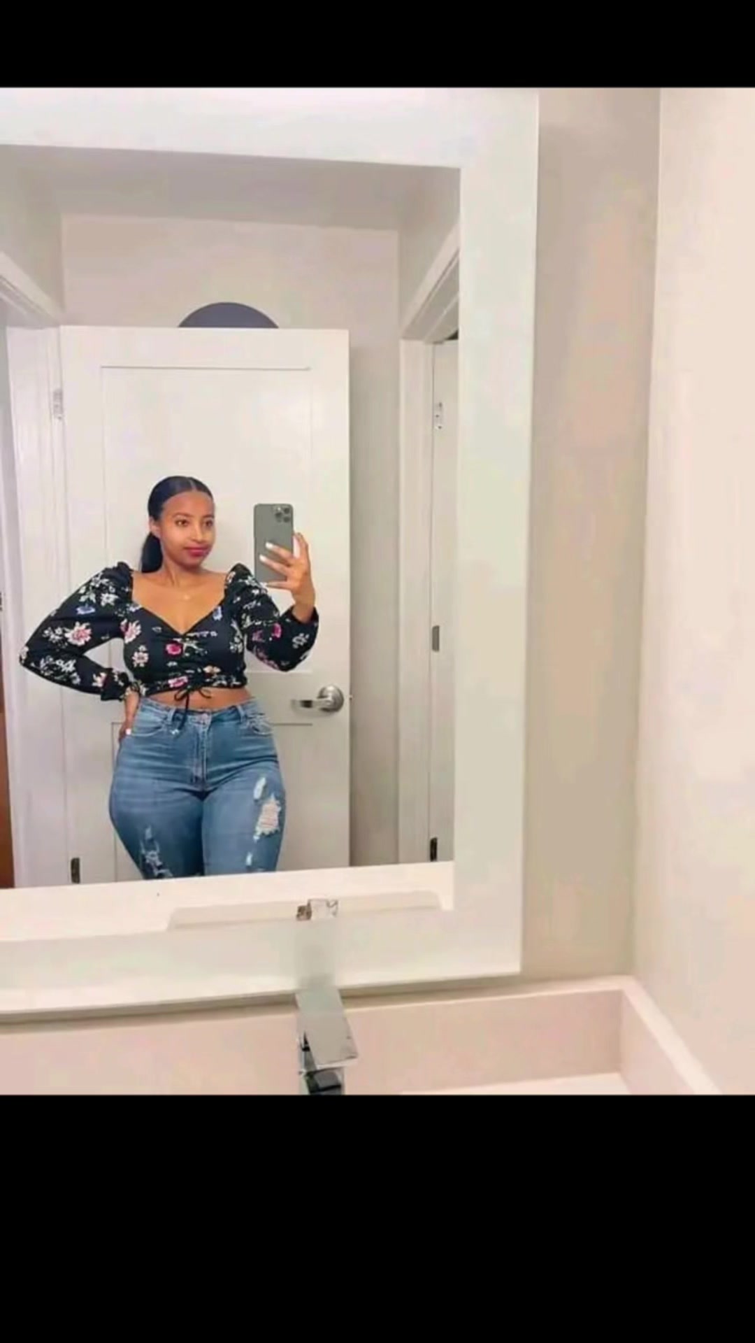 @habeshaLove