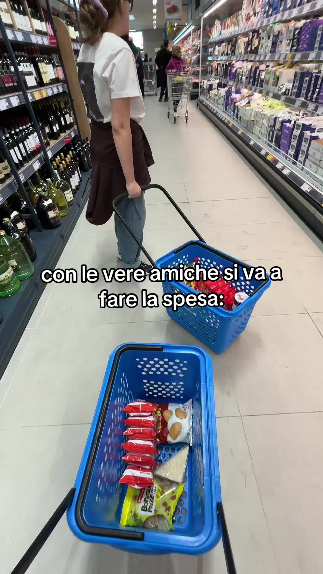 @𝓢🪽