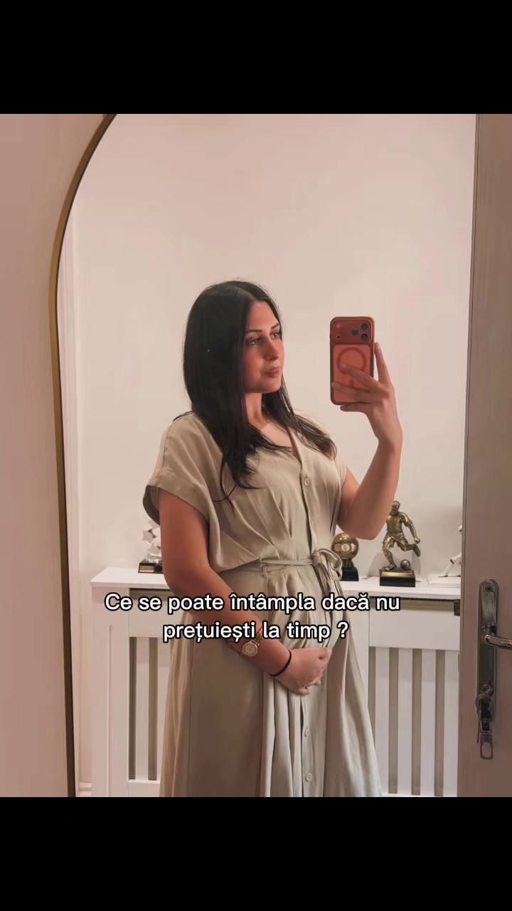 @justgabriela