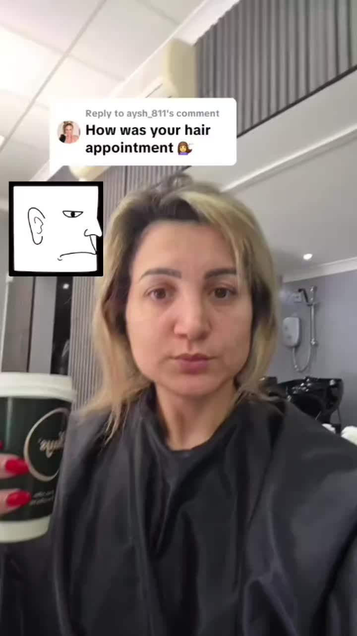 @Deinfluencers TV
