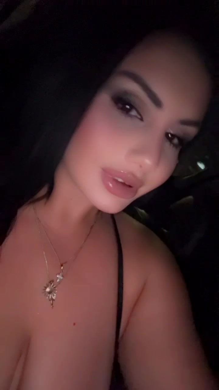 @Aɳxԋҽʅιɳα 🪽