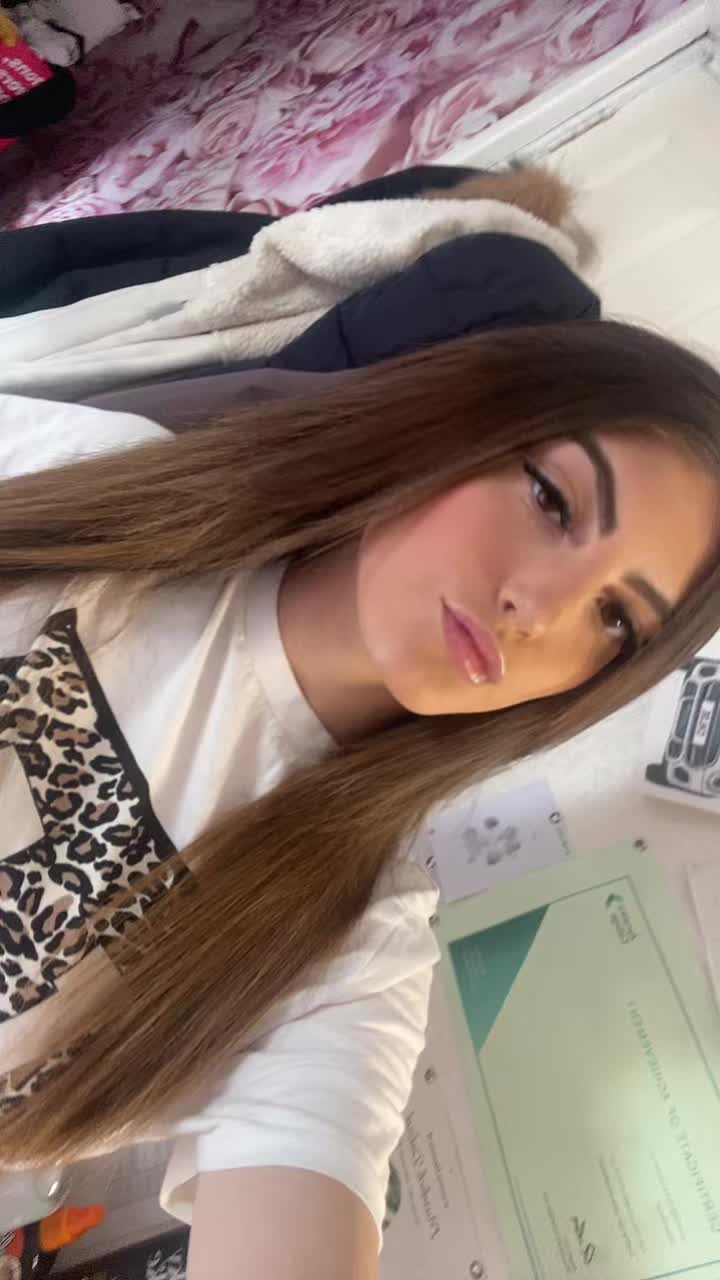 @ChloeDalziel