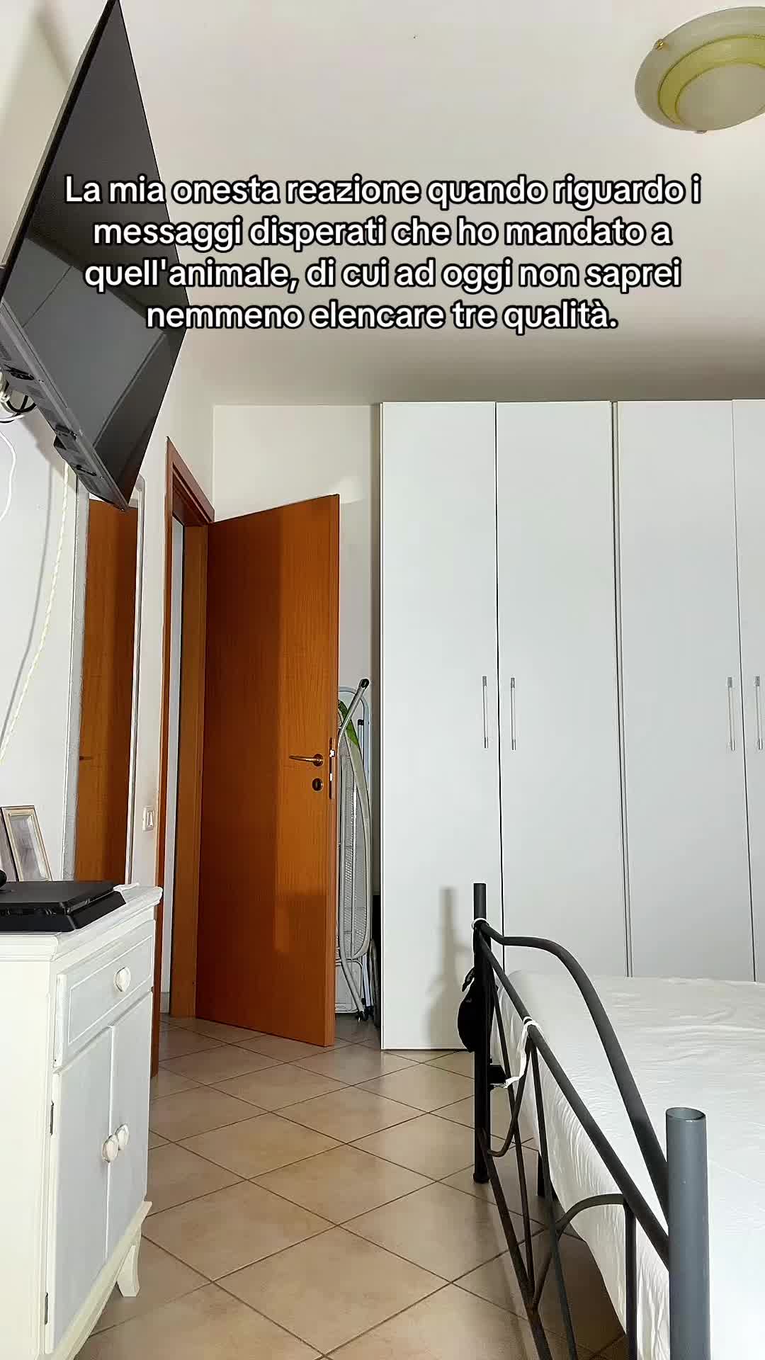 @cristinacaminiti
