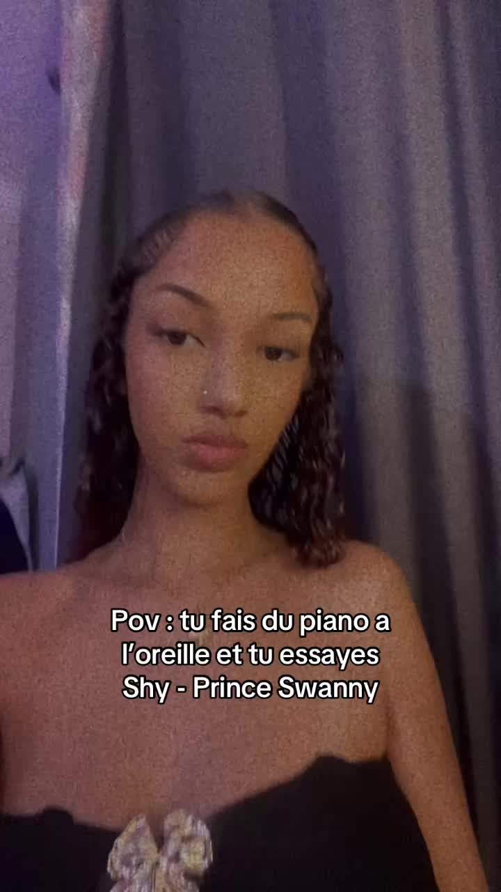 @🫧🍒🫧