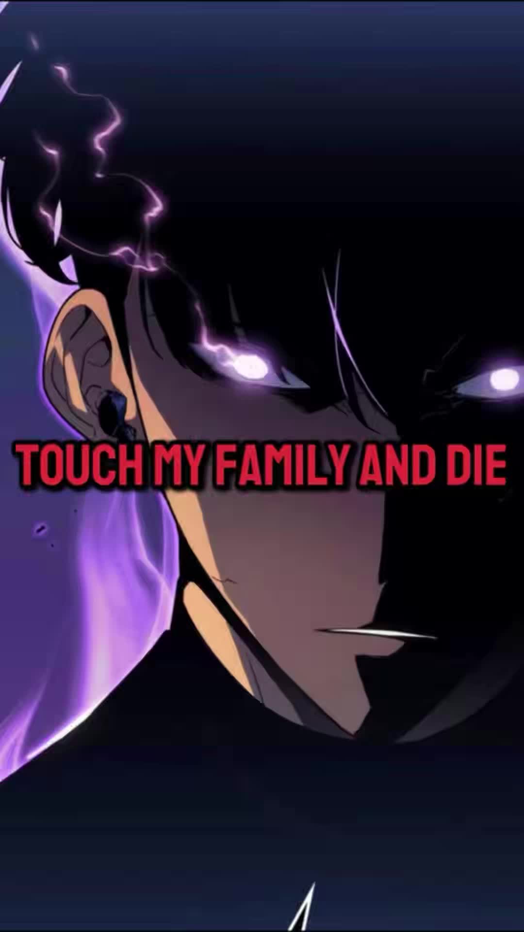 @𝘽𝙍𝙓𝙇𝙔