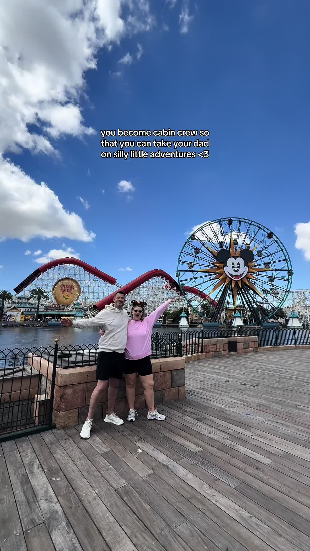 @Brooke Megan 🧉🪐🌞