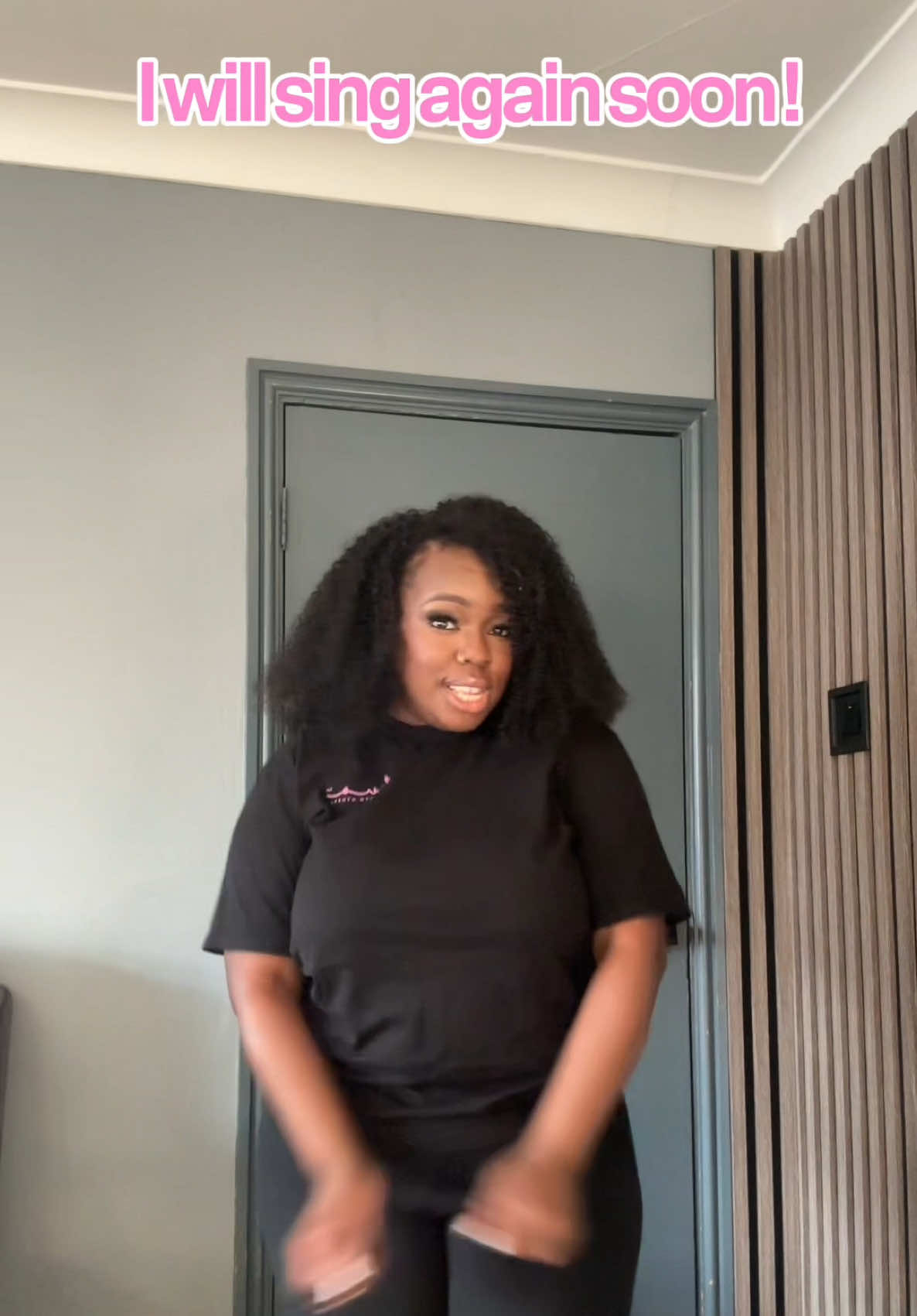 @Rée Celine|Velvet Soprano💕🎤