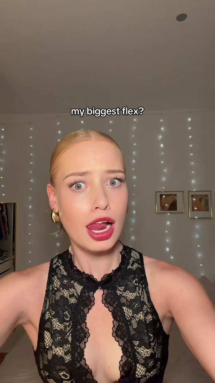 @danarampsl🌶️