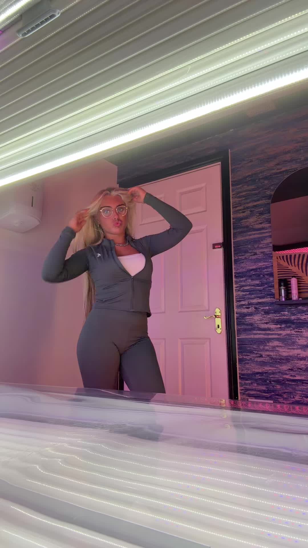 @mongangirl3x