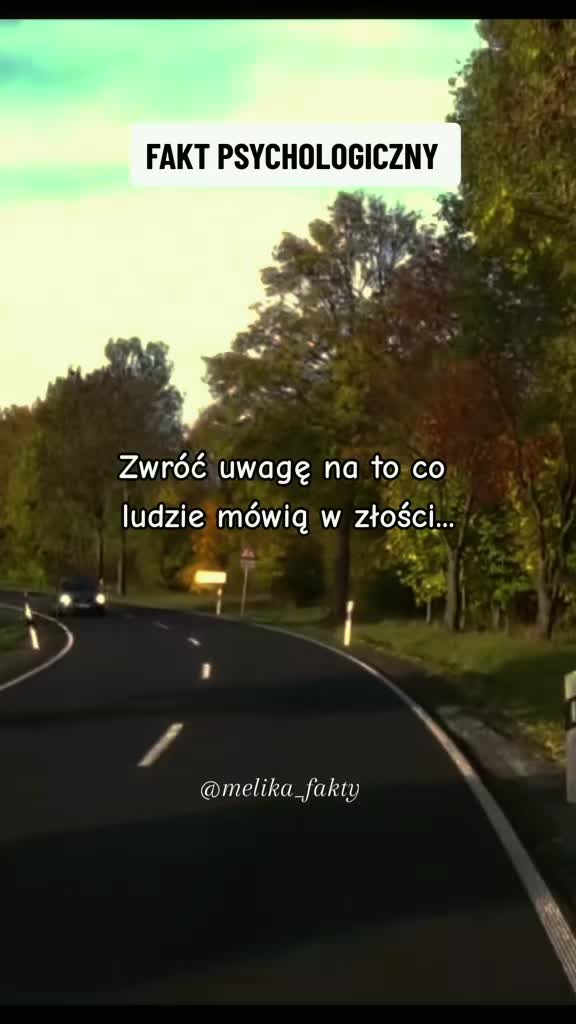 @melika
