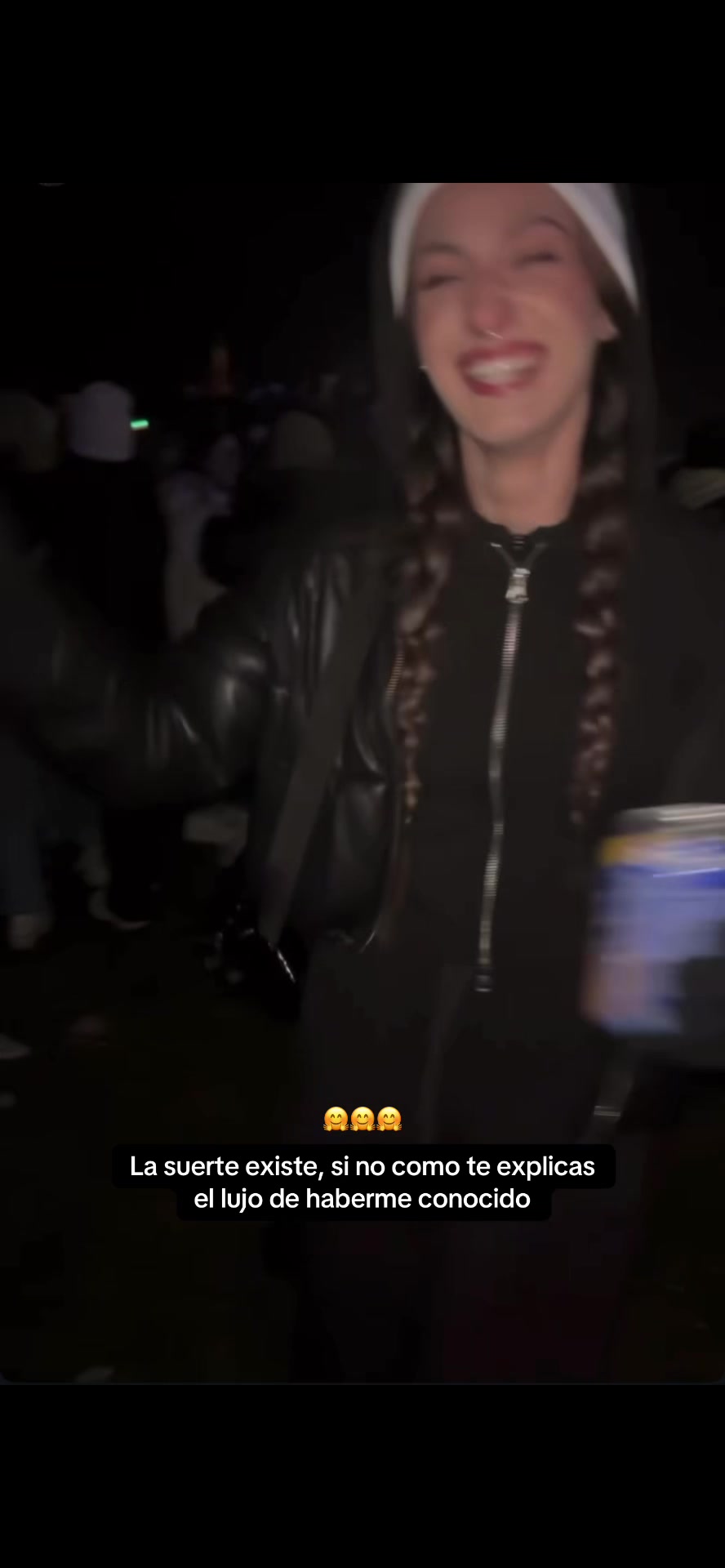 @Iratxee